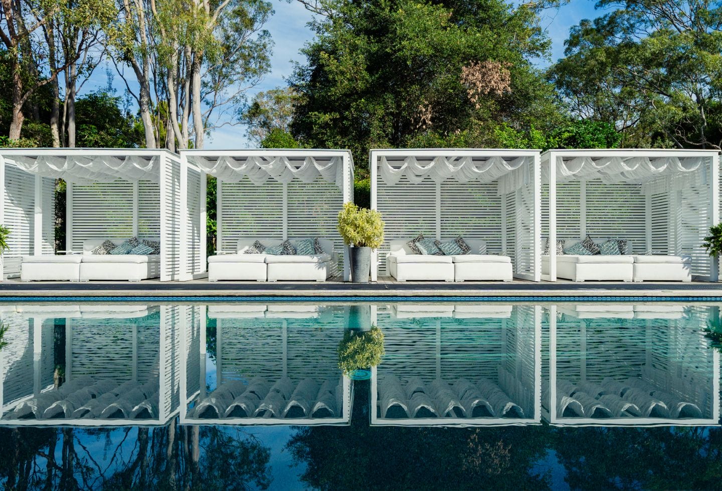 How Elements of Byron is reshaping luxury in Byron Bay