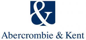 Abercrombie & Kent Logo