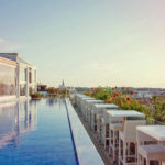 Anantara Rome