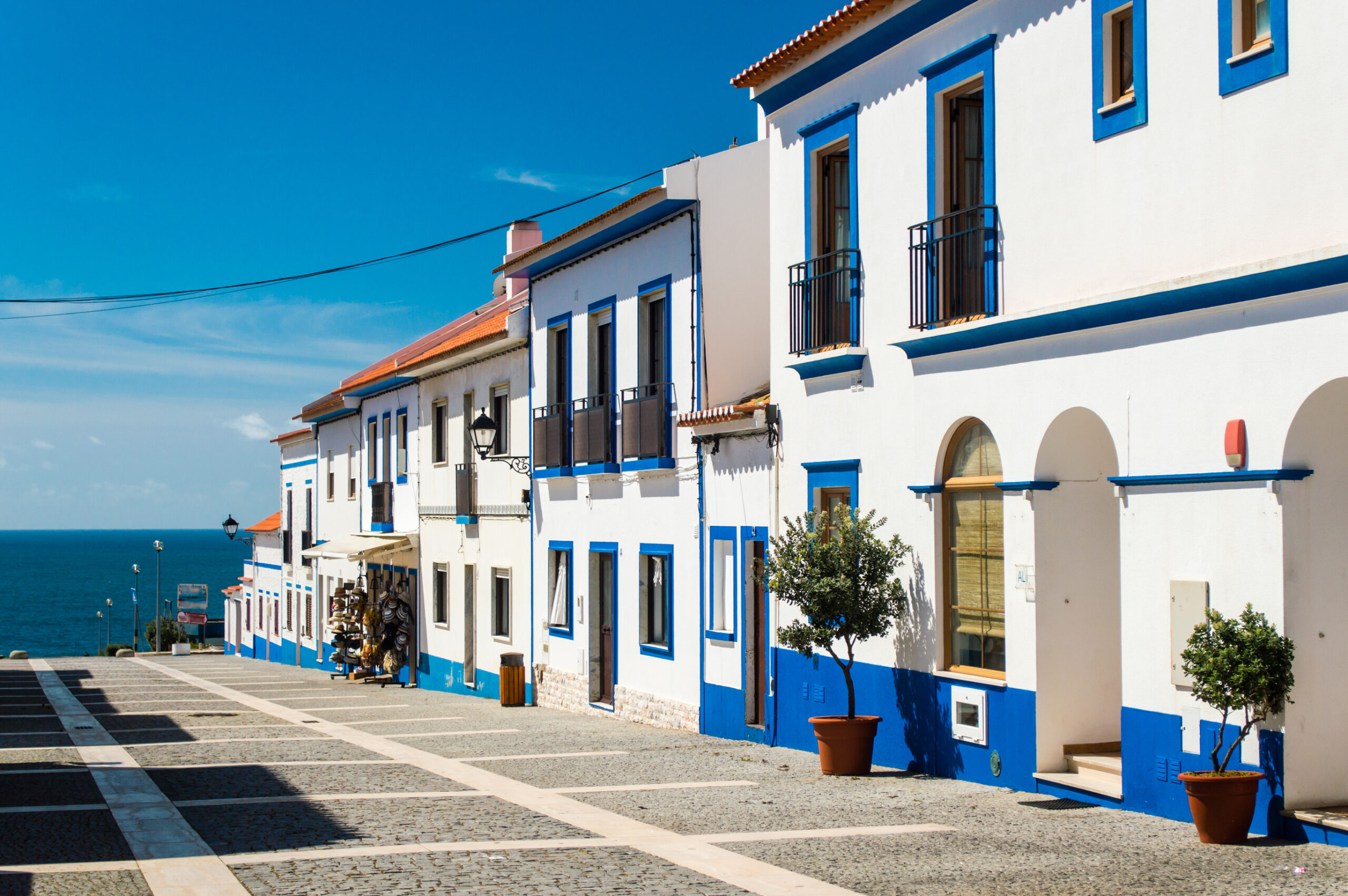 Exploring Portugal’s heart and soul