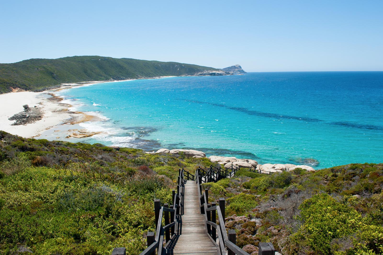 10 Gorgeous Australian Towns to Explore This Year