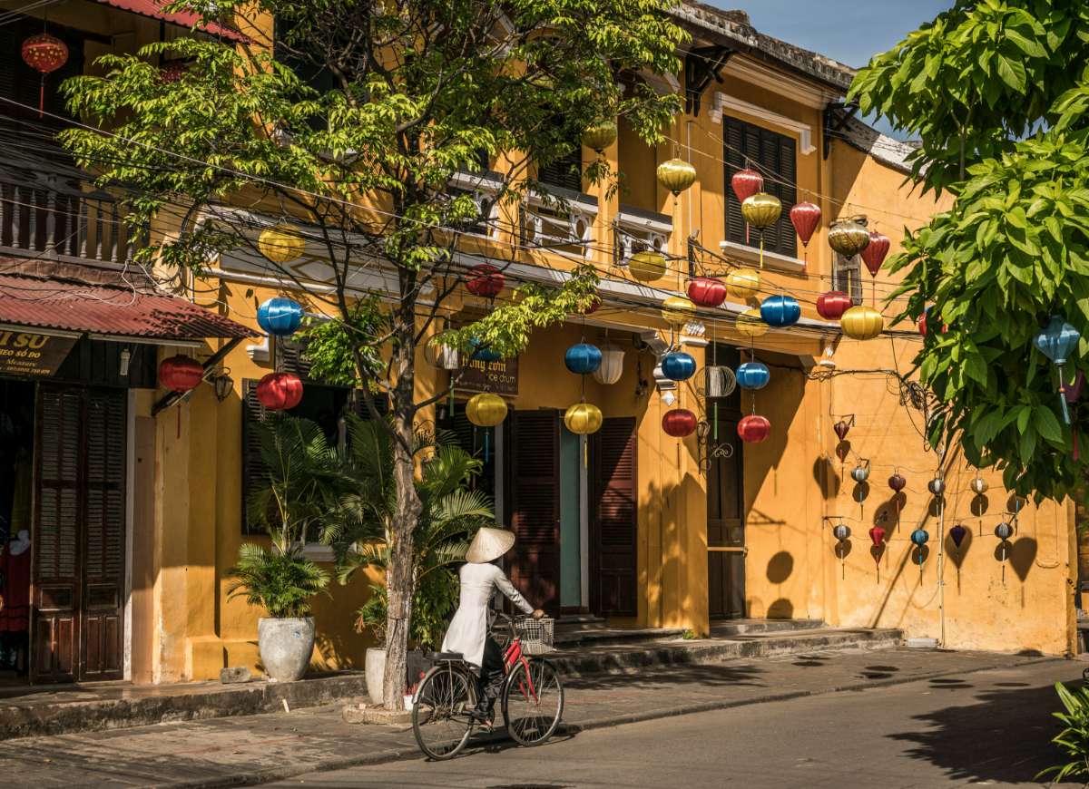 Luxury meets authenticity: 8 travel experiences in Vietnam