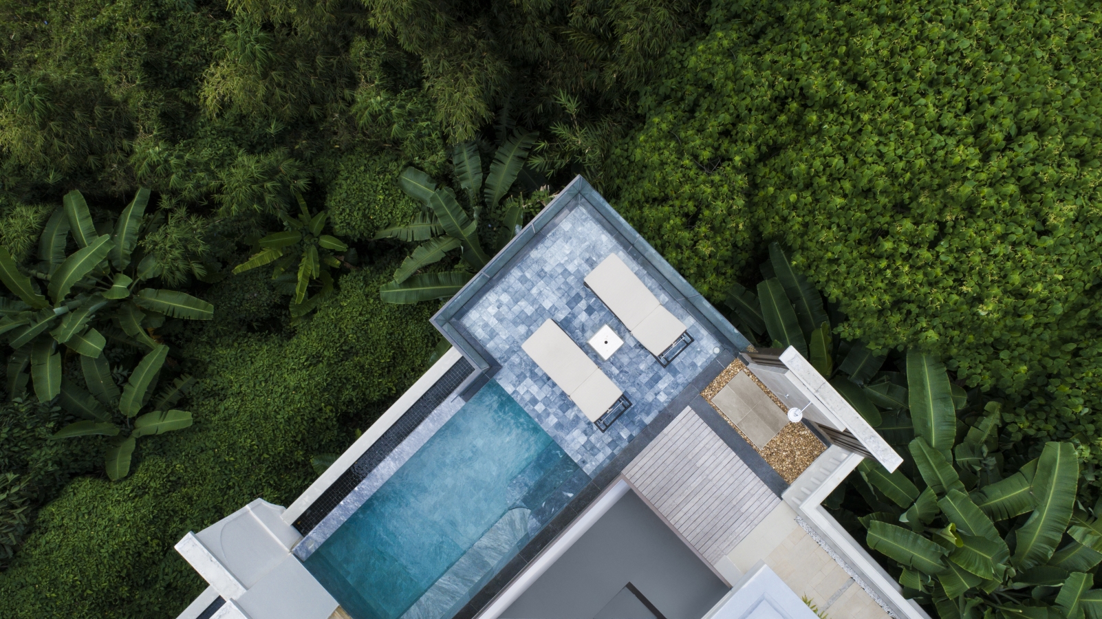 Secluded Luxury at Phuket’s Trisara