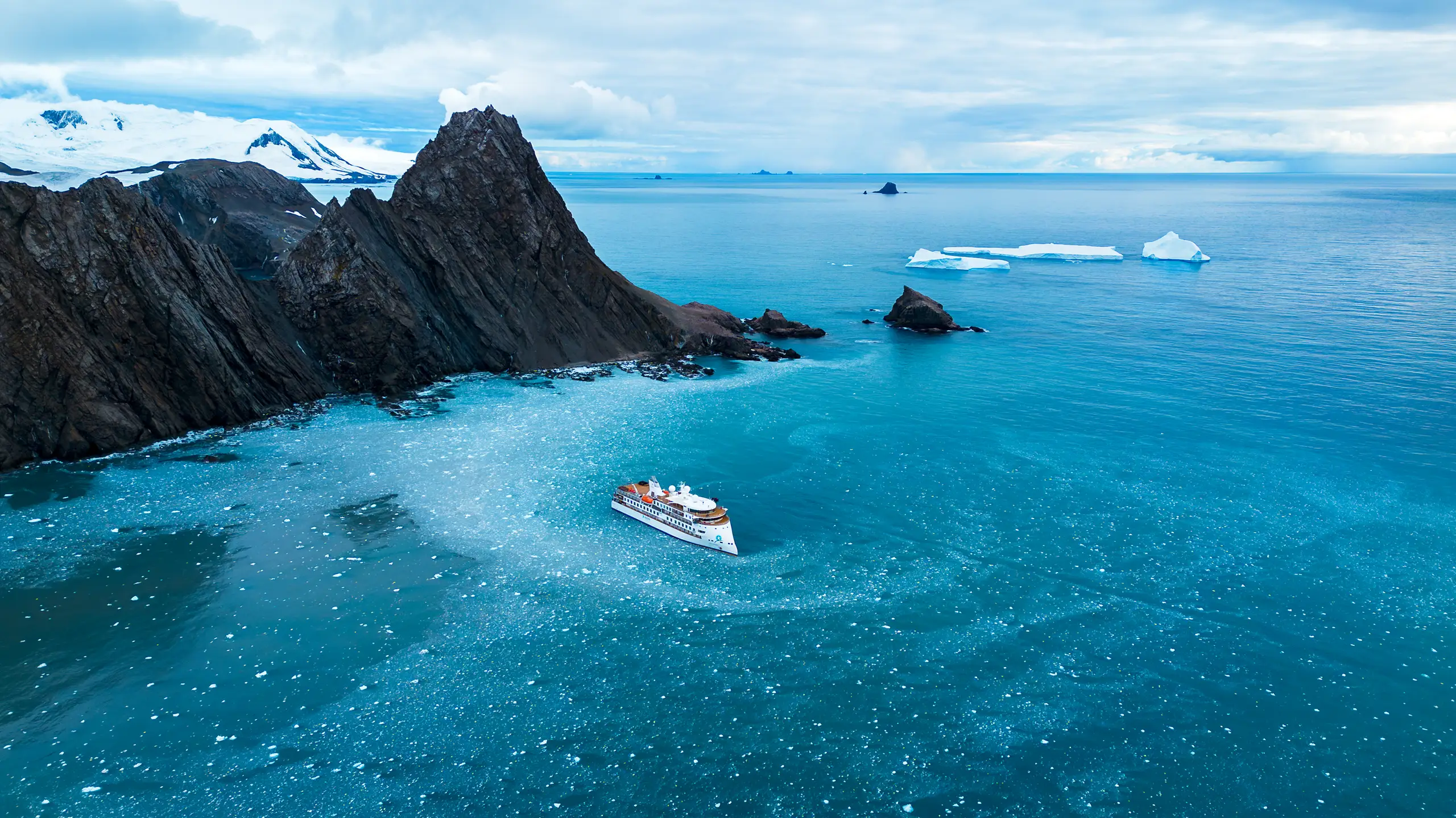 Aurora Expeditions