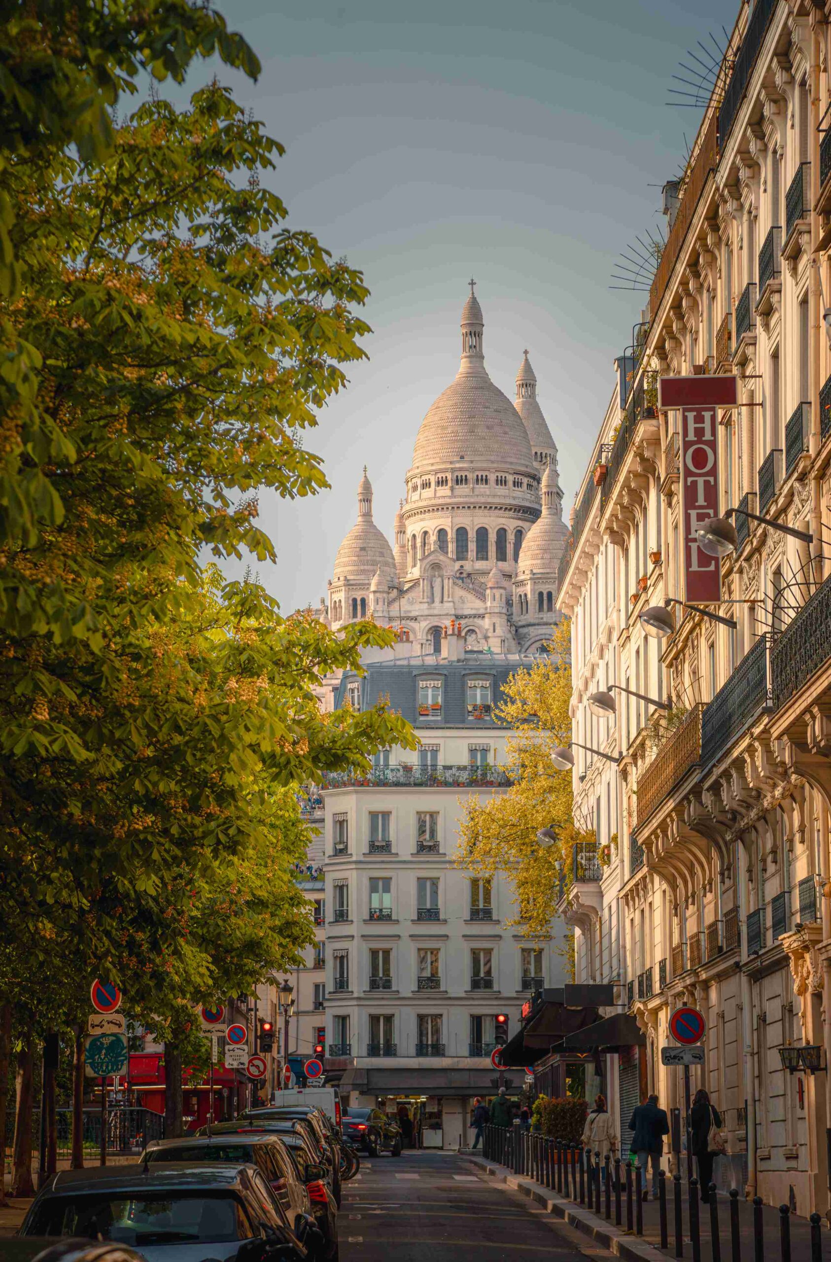 Paris, France