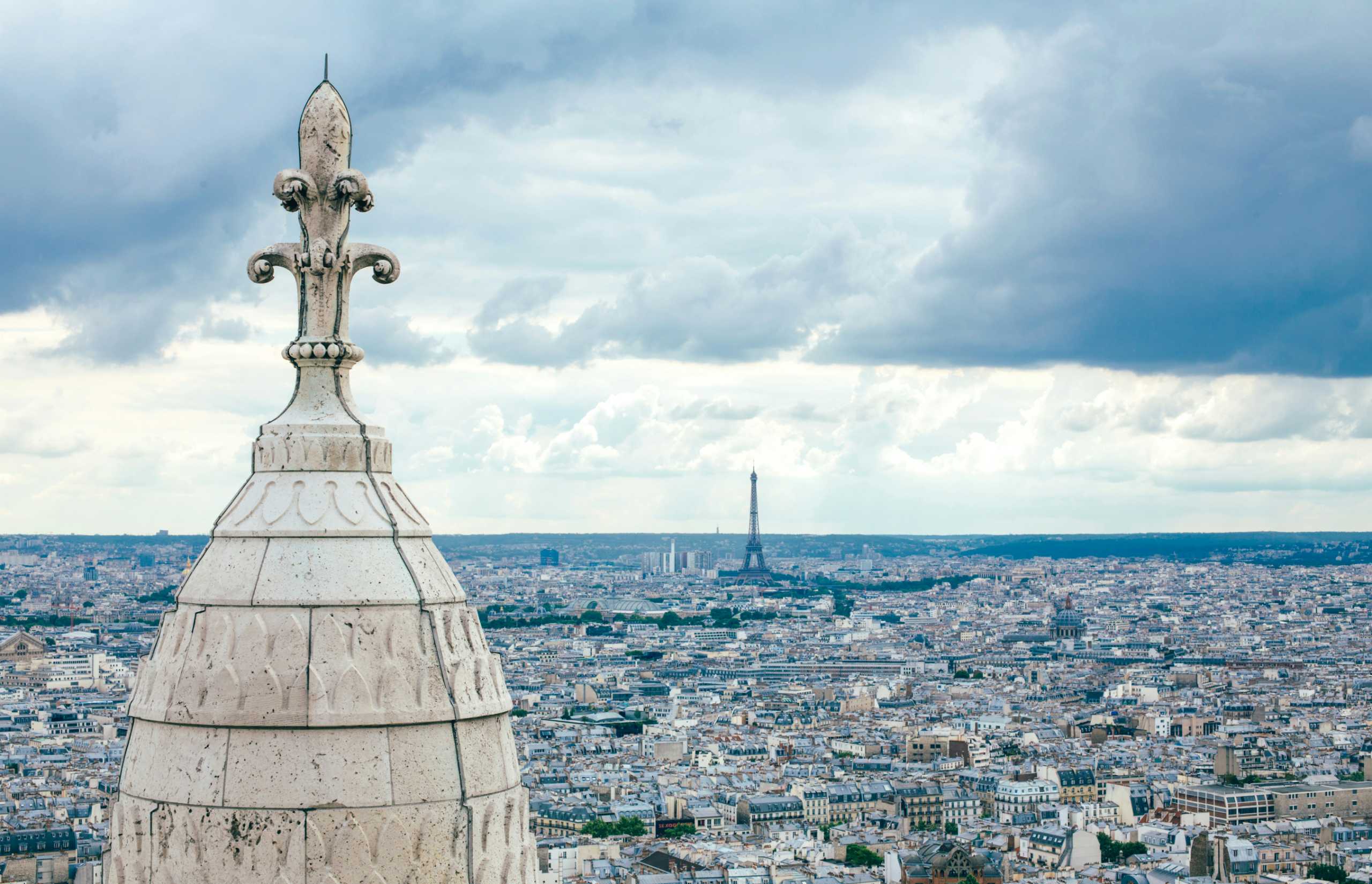 Paris, France