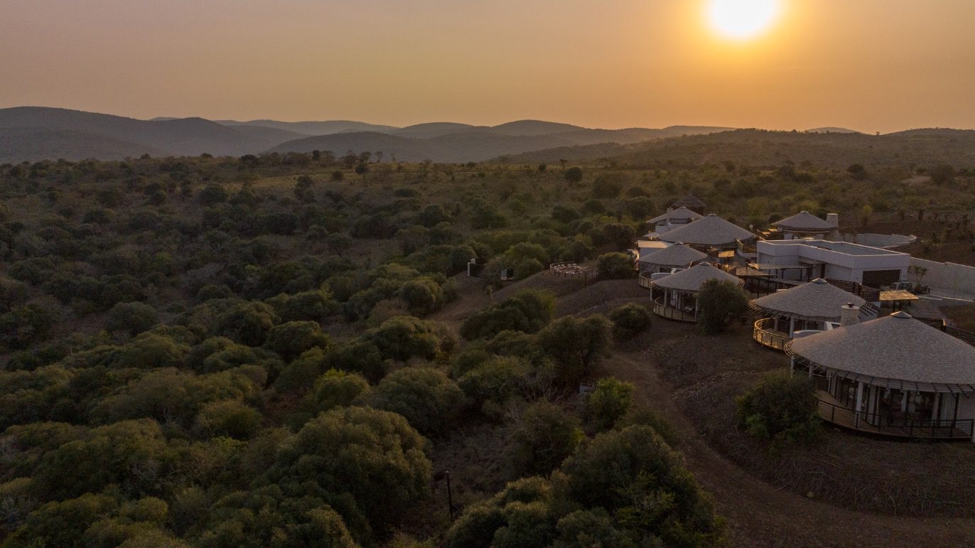 Thanda Safari launches luxe safari living with The Royal Thanda Club