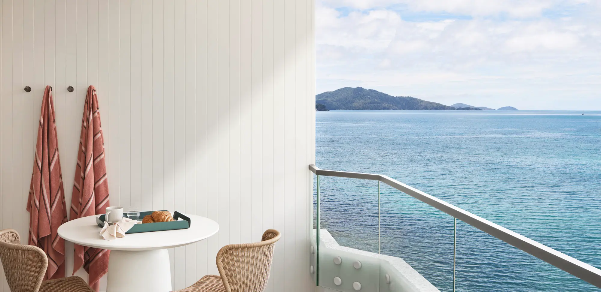 Bookings open for Hamilton Island’s first family-friendly luxury hotel, The Sundays