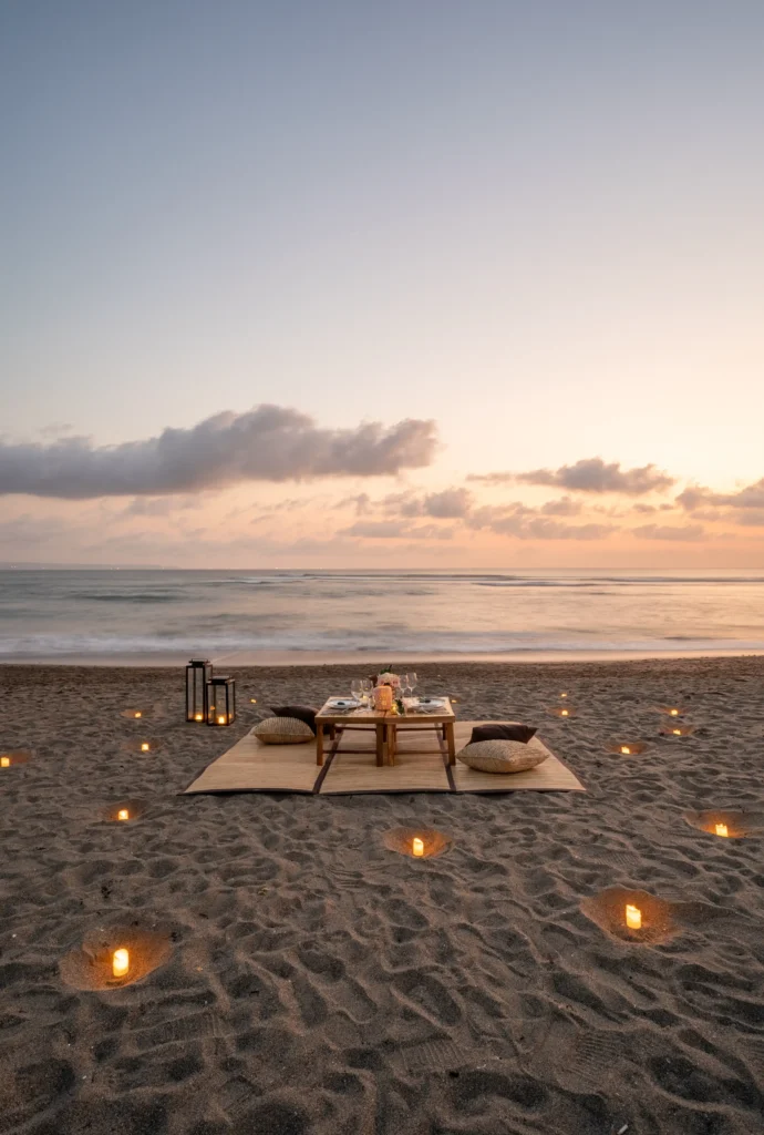 Ametis Villa - Precious Dine