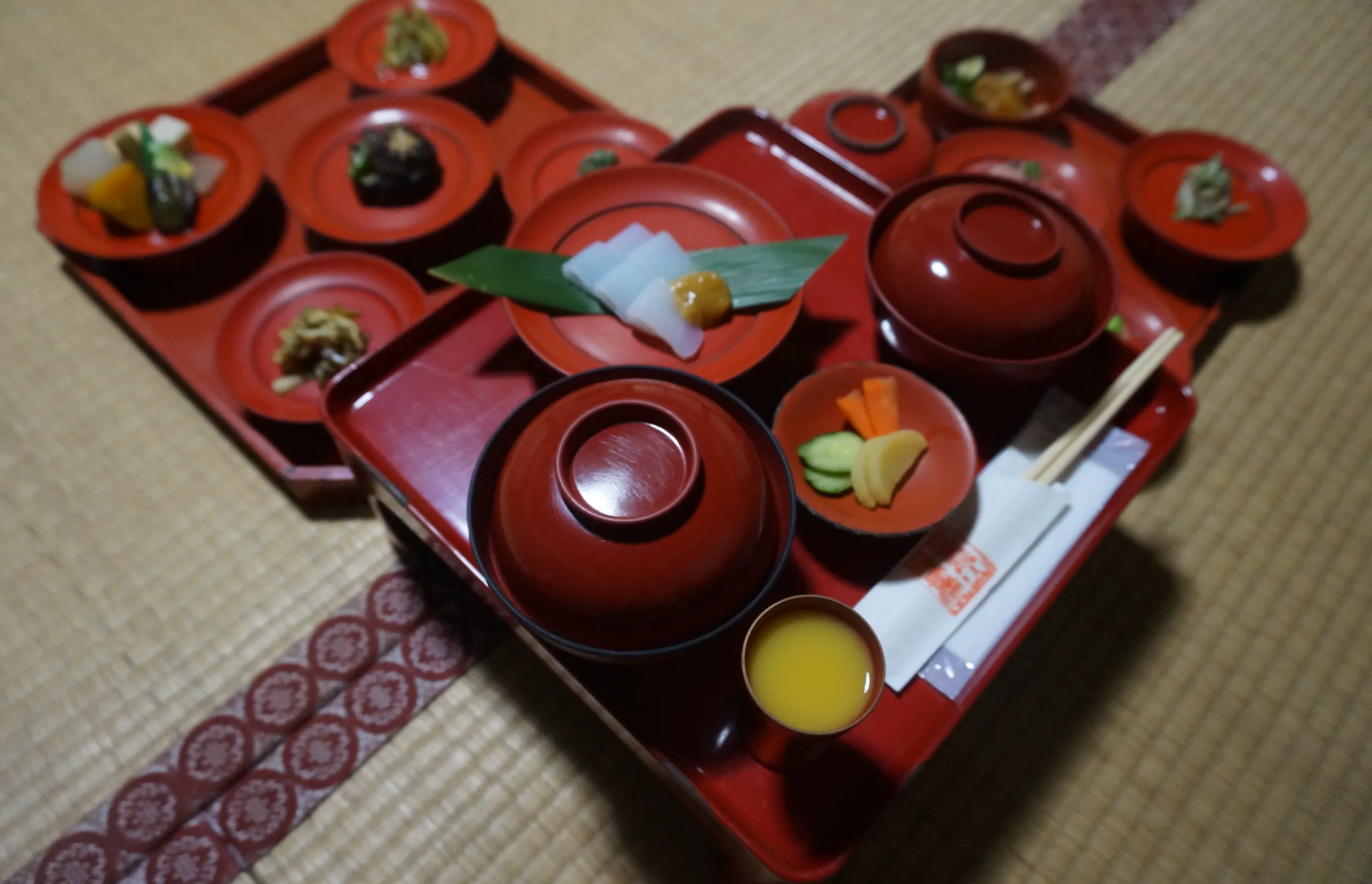 Engawa Global - Himeji, Japan