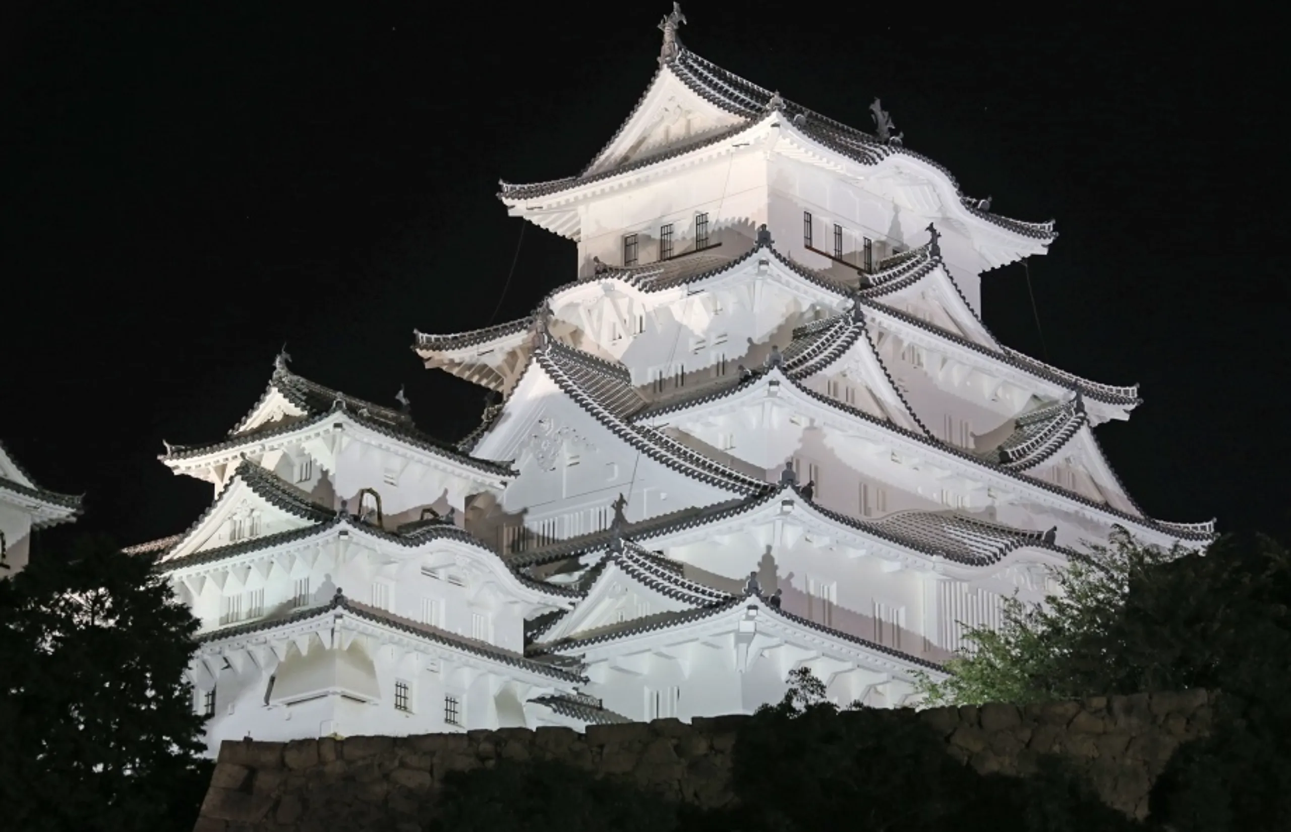 Himeji: A jewel of Japanese culture and history Himeji: A jewel of Japanese culture and history