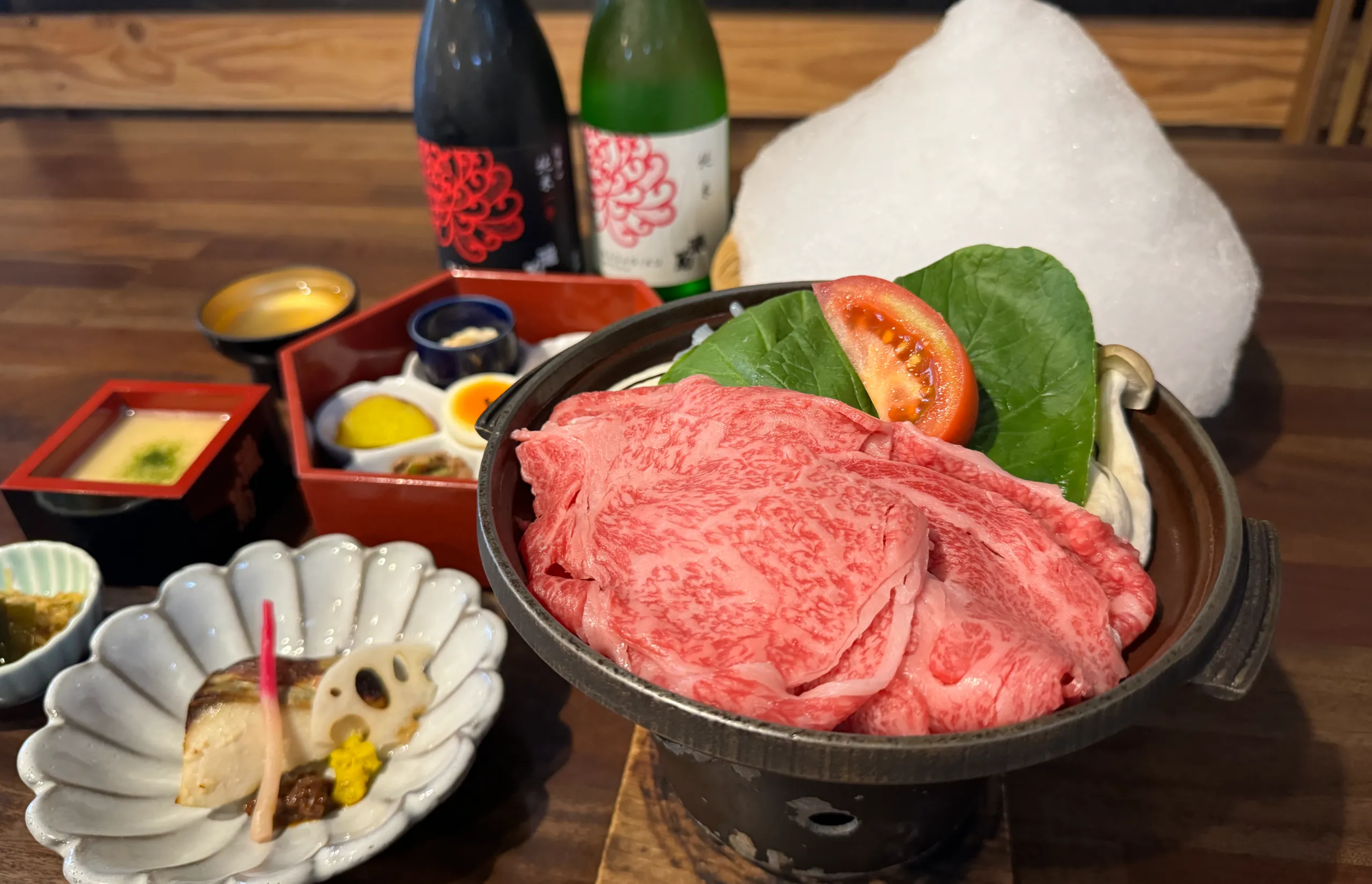 Engawa Global