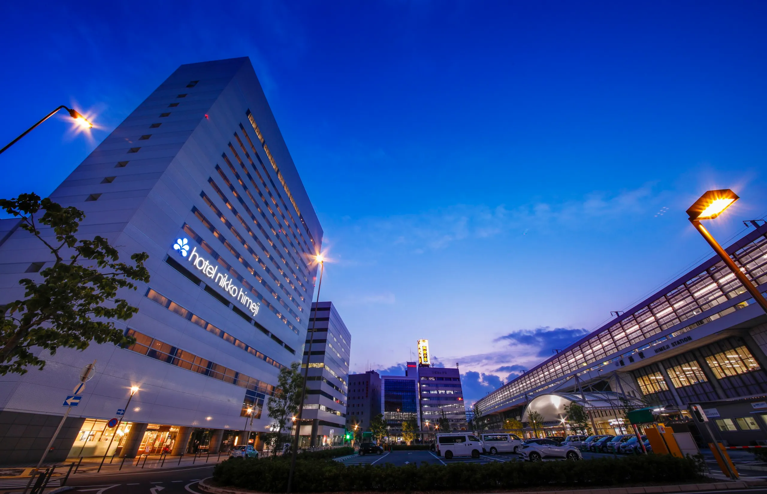 Engawa Global
