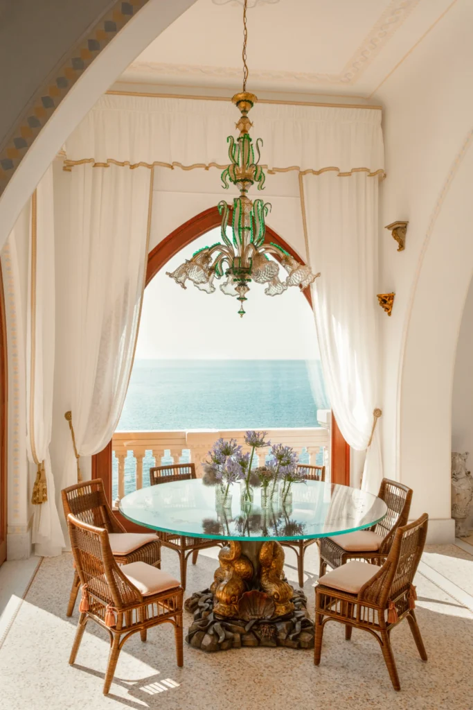 Villa Beatrice, Splendido, a Belmond Hotel