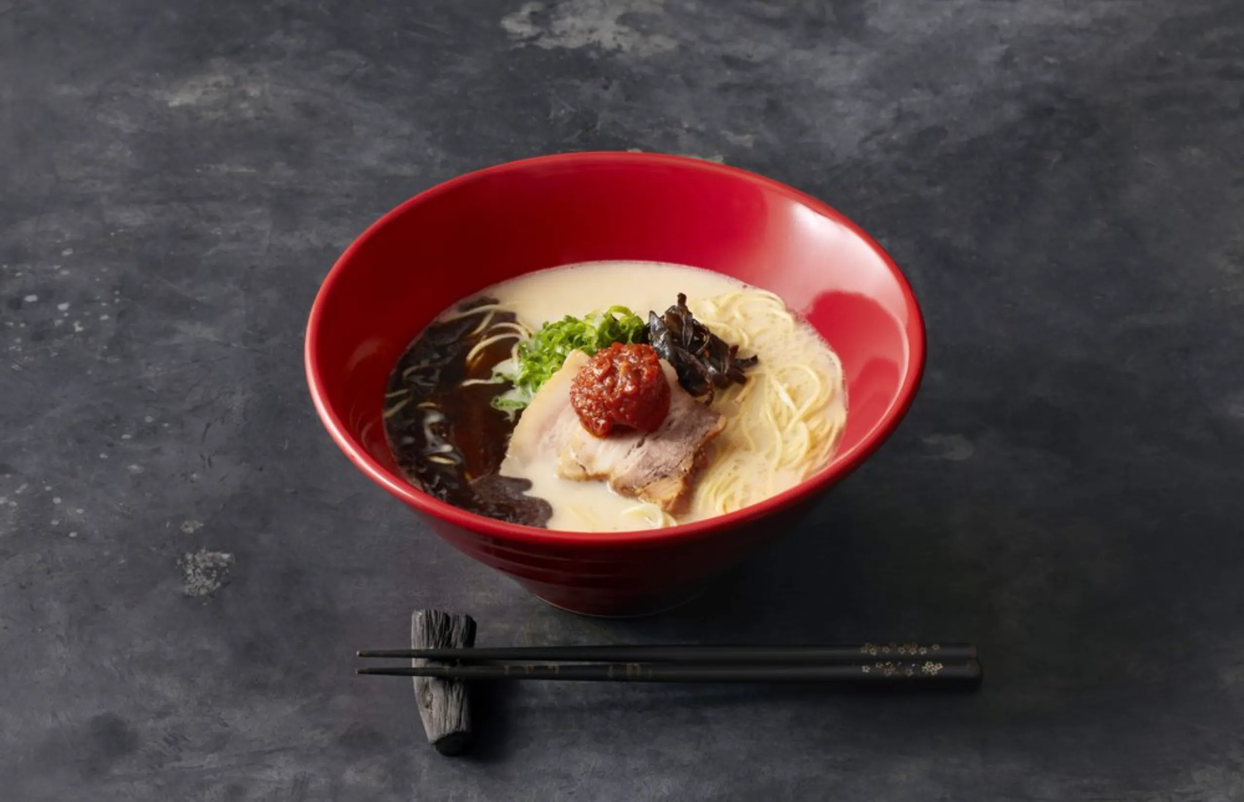 Higashiyama Niseko Village, a Ritz-Carlton Reserve - Gogyo powered by Ippudo
