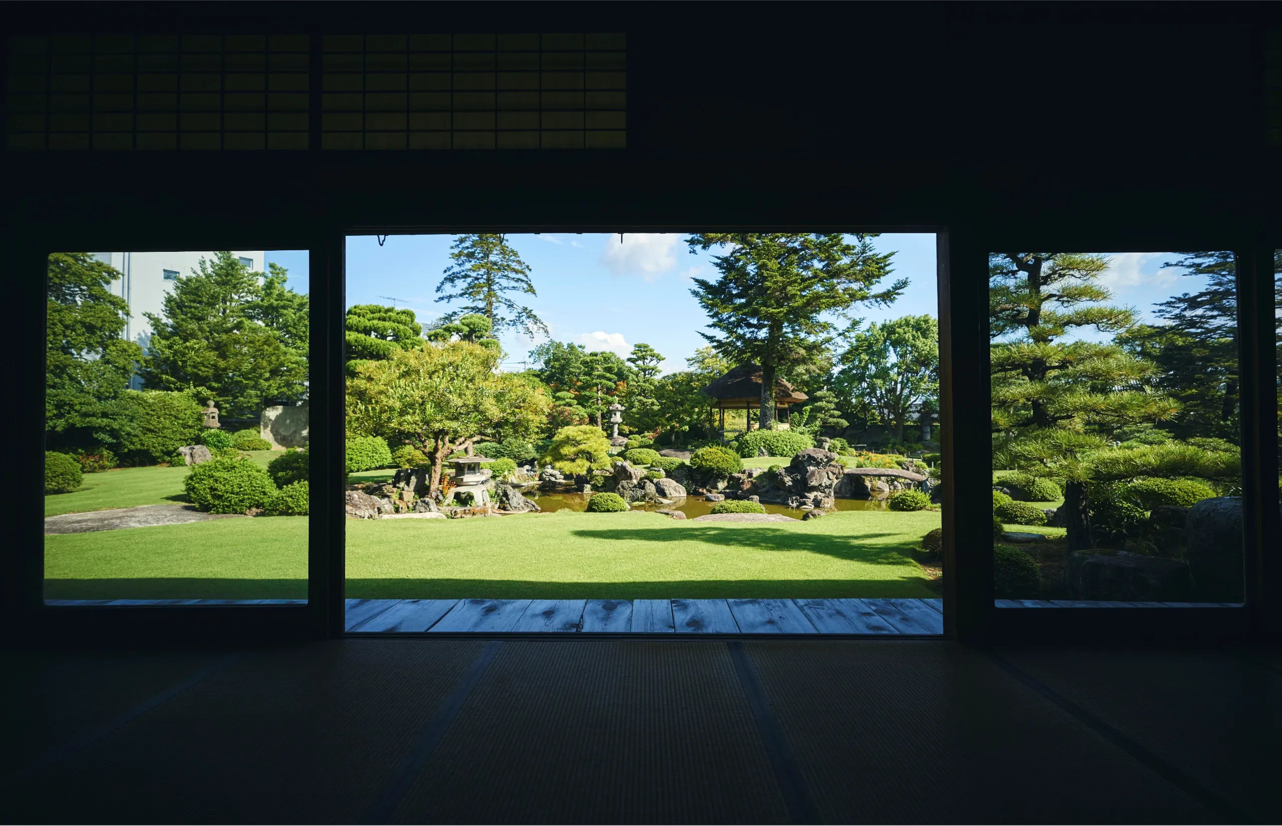 Art & Culture | Fukuoka | Japan