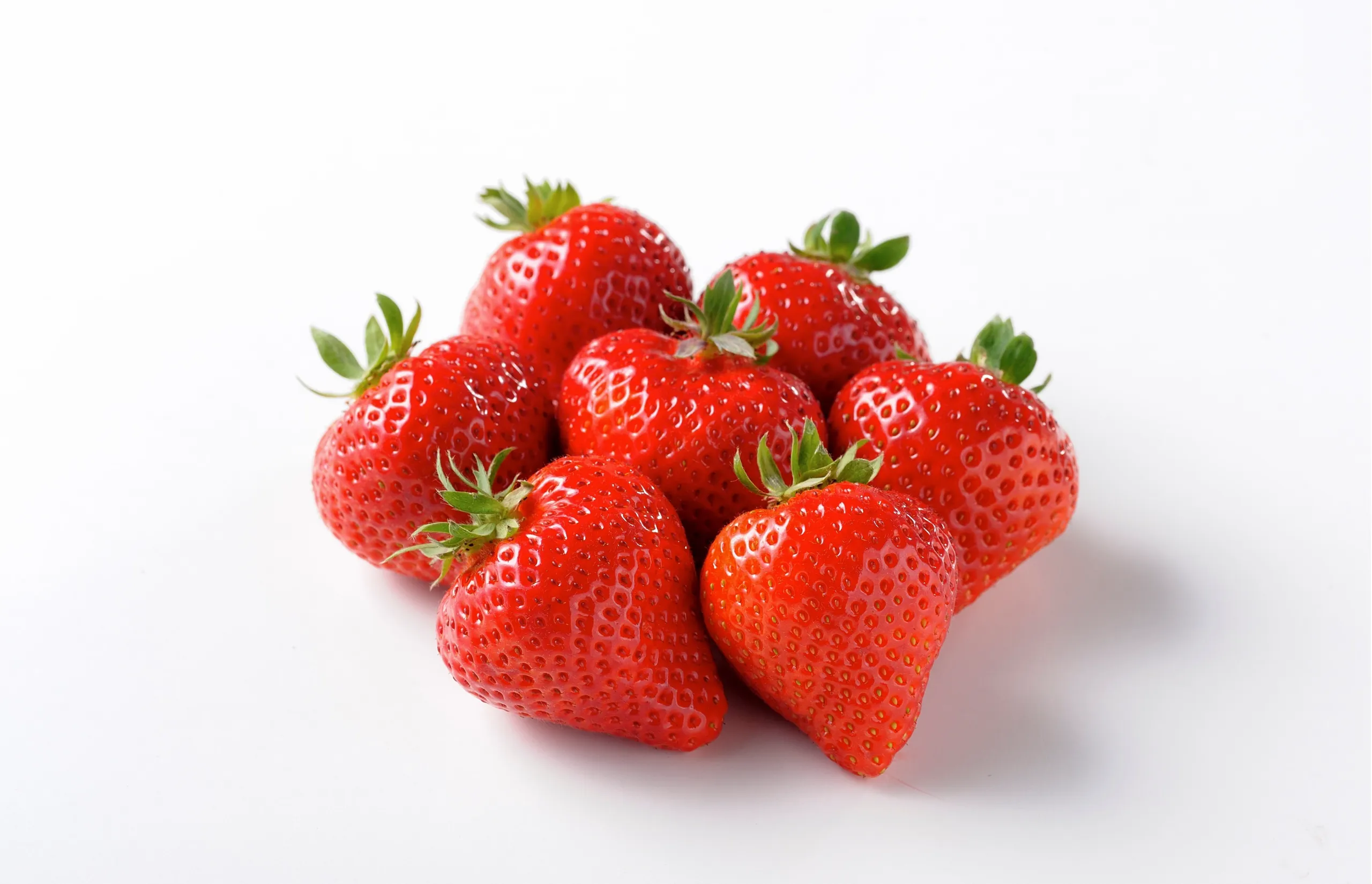 Strawberry | Fukuoka | Japan