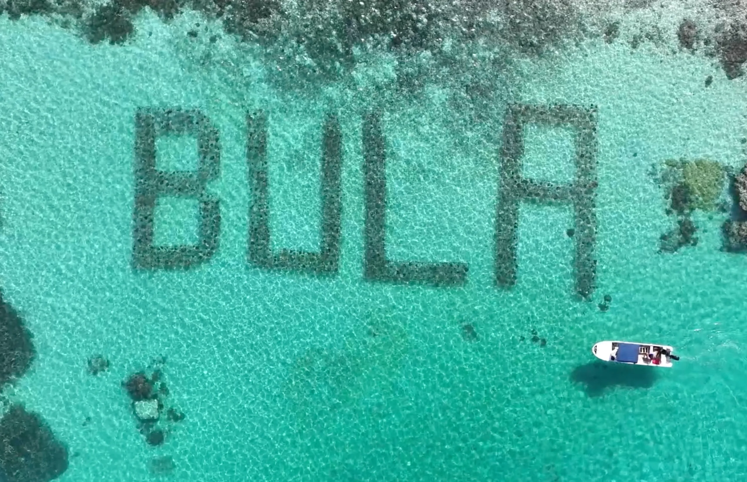 Sustainability - Bula