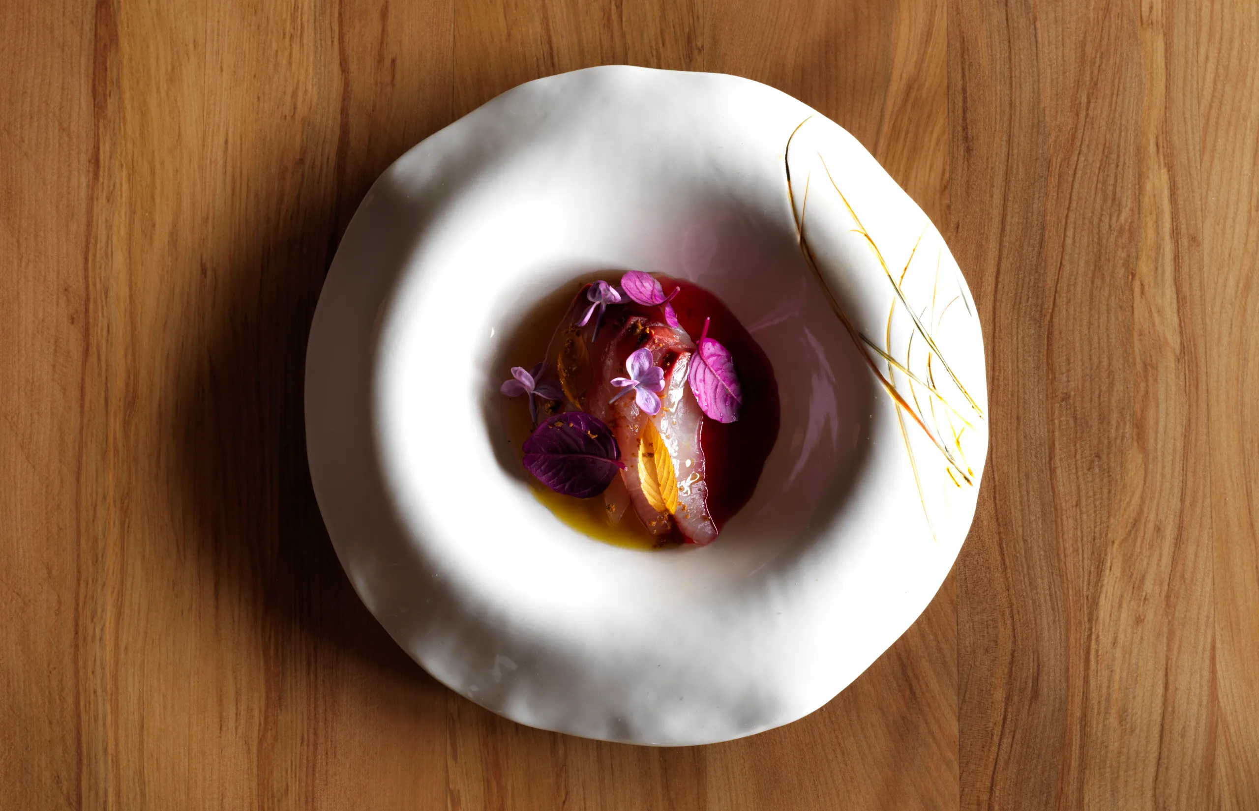 Sugarloaf at Flockhill opens in New Zealand’s Southern Alps