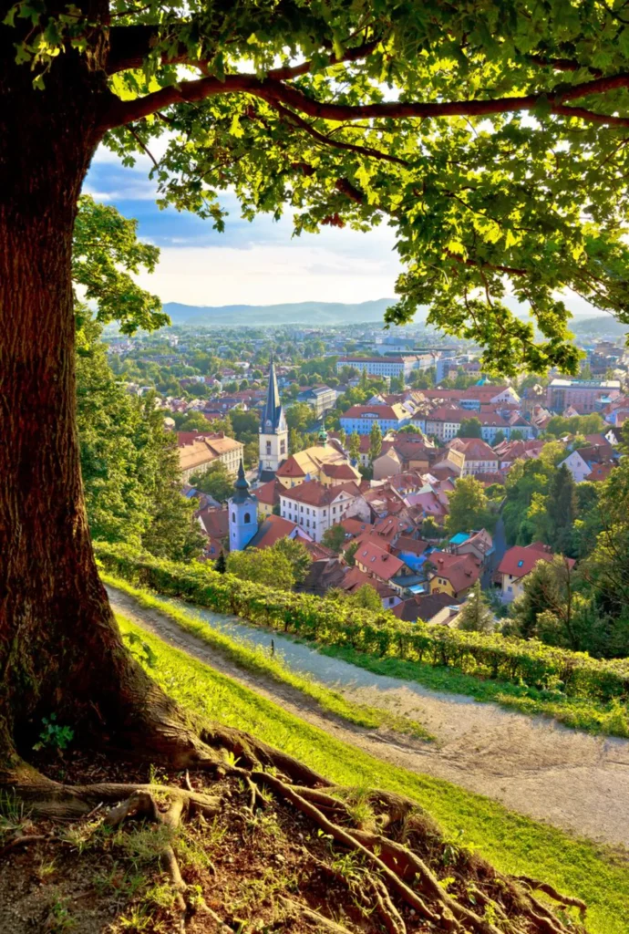 Slovenia