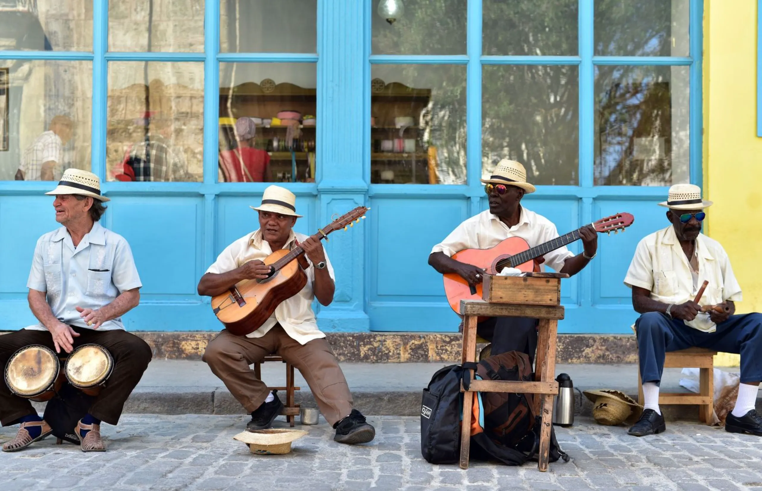 Havana
