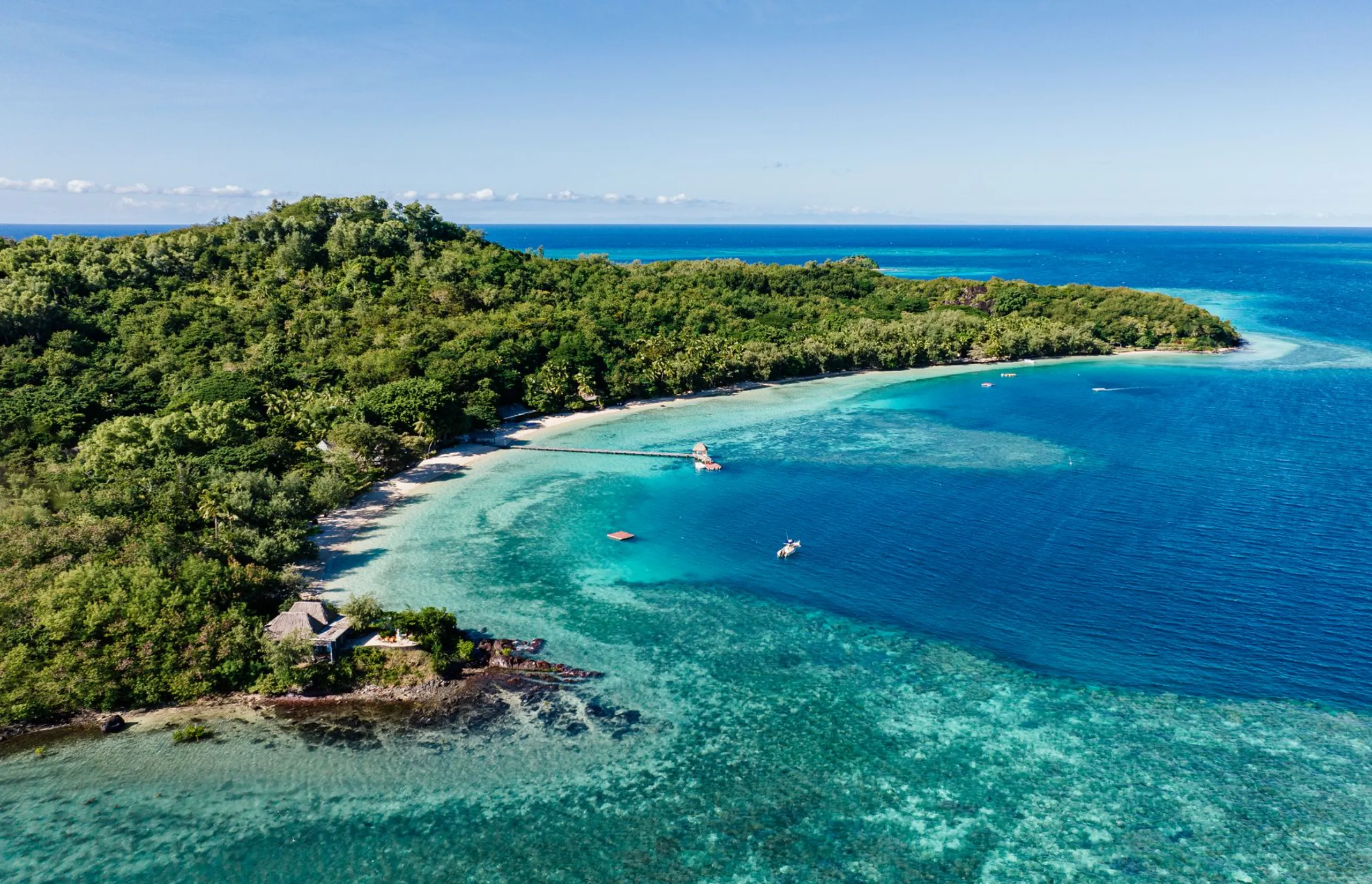 Turtle Island