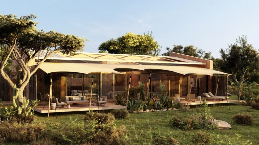 Mapito Safari Camp | Serengeti | Autograph Collection