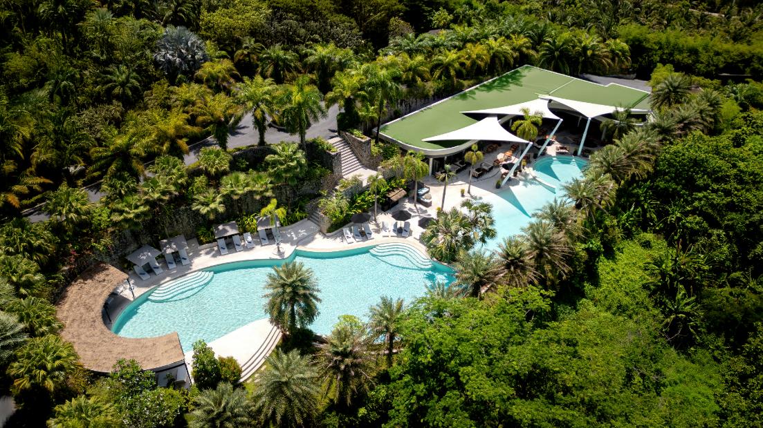 Phuket, served three ways: A gourmet island escape at The Pavilions Phuket, served three ways: A gourmet island escape at The Pavilions