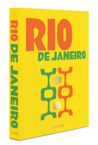 Rio de Janeiro