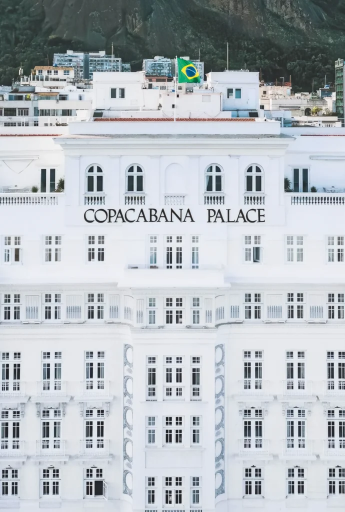 © Marco Valmarana