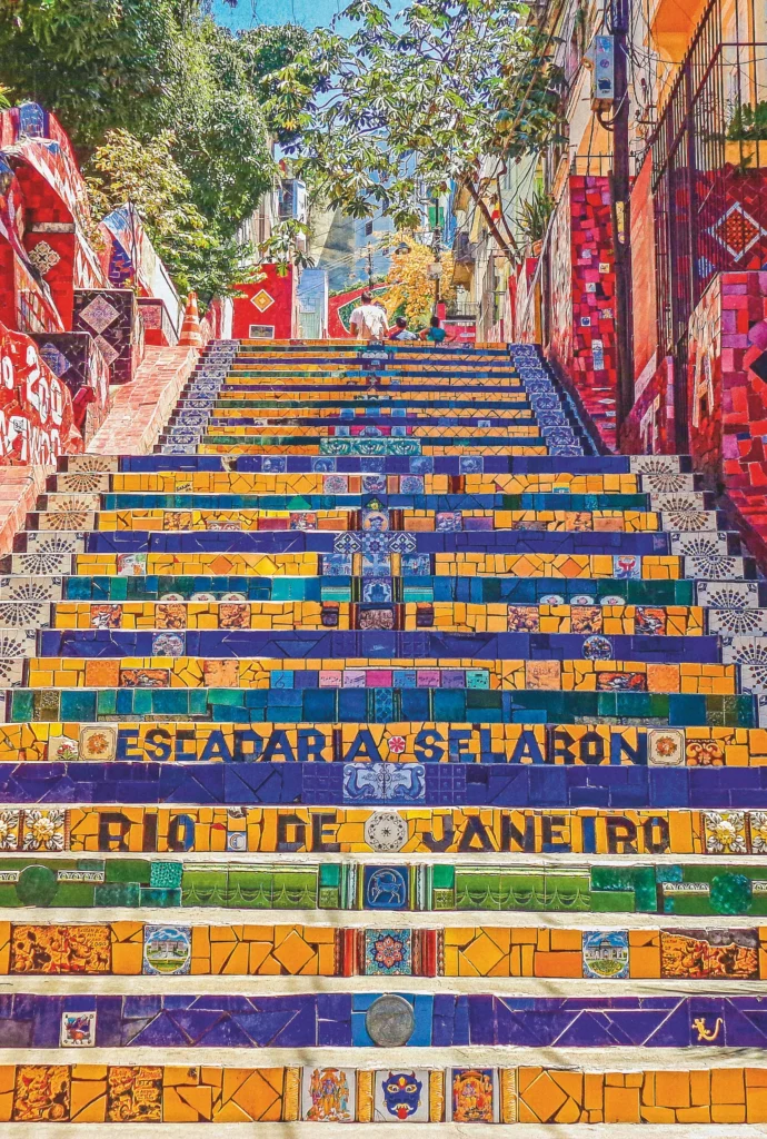 © Thales Botelho de Sousa/Unsplash