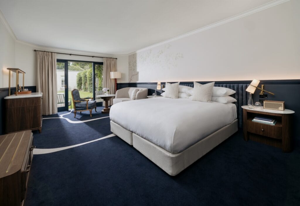 Ardour Milton Park Bowral | Credit: Ardour Hotels & Estates