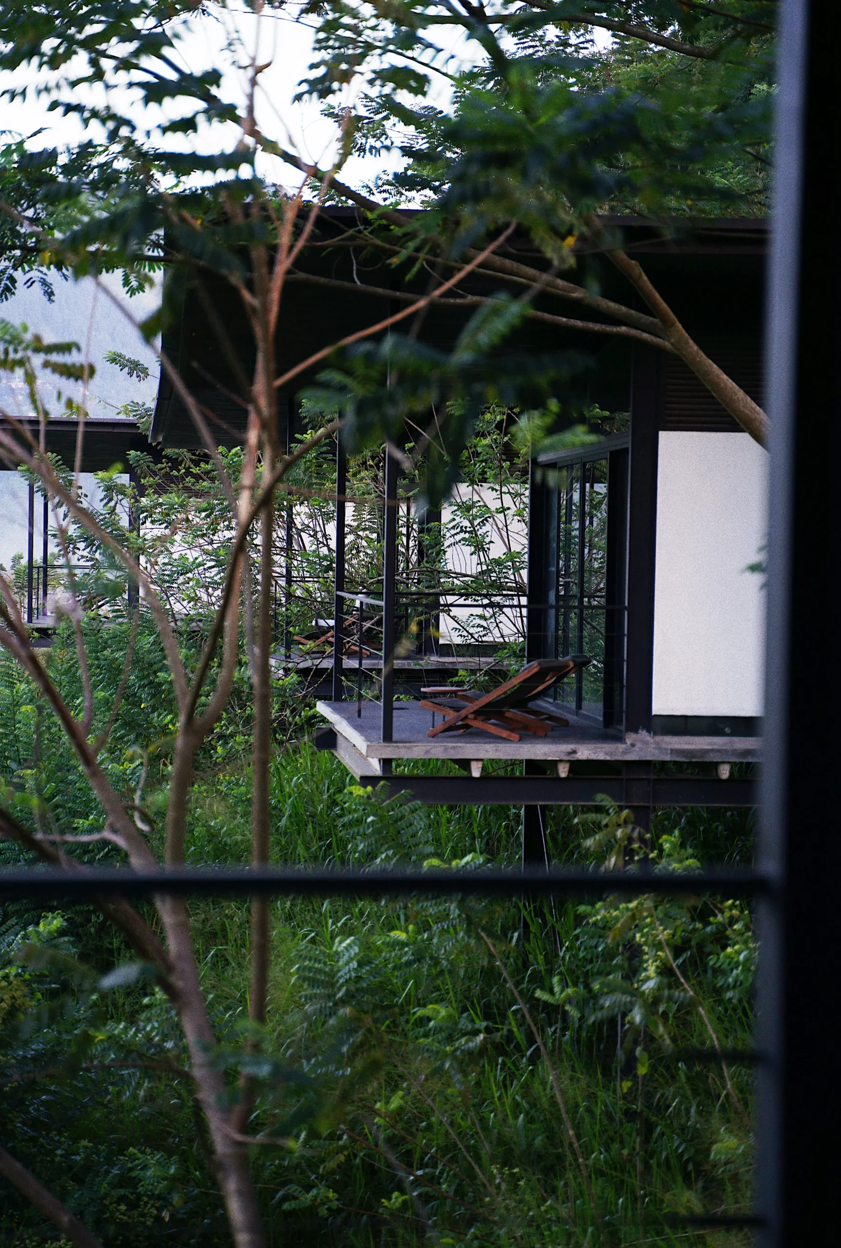 Santani Wellness Kandy | Sri Lanka