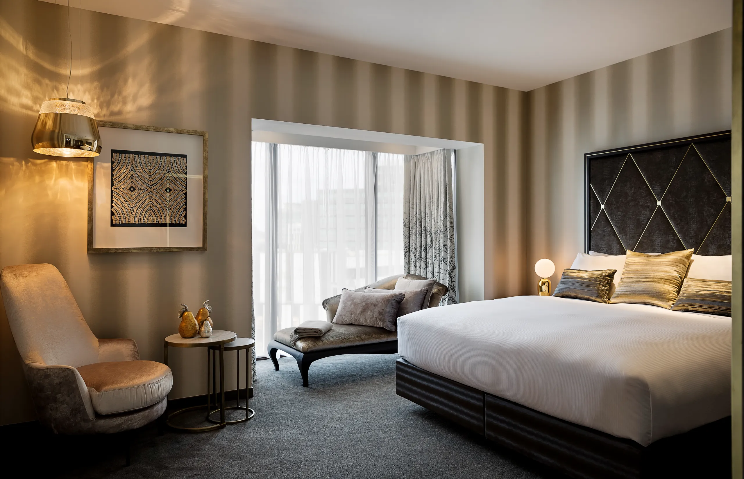 Sofitel Wellington