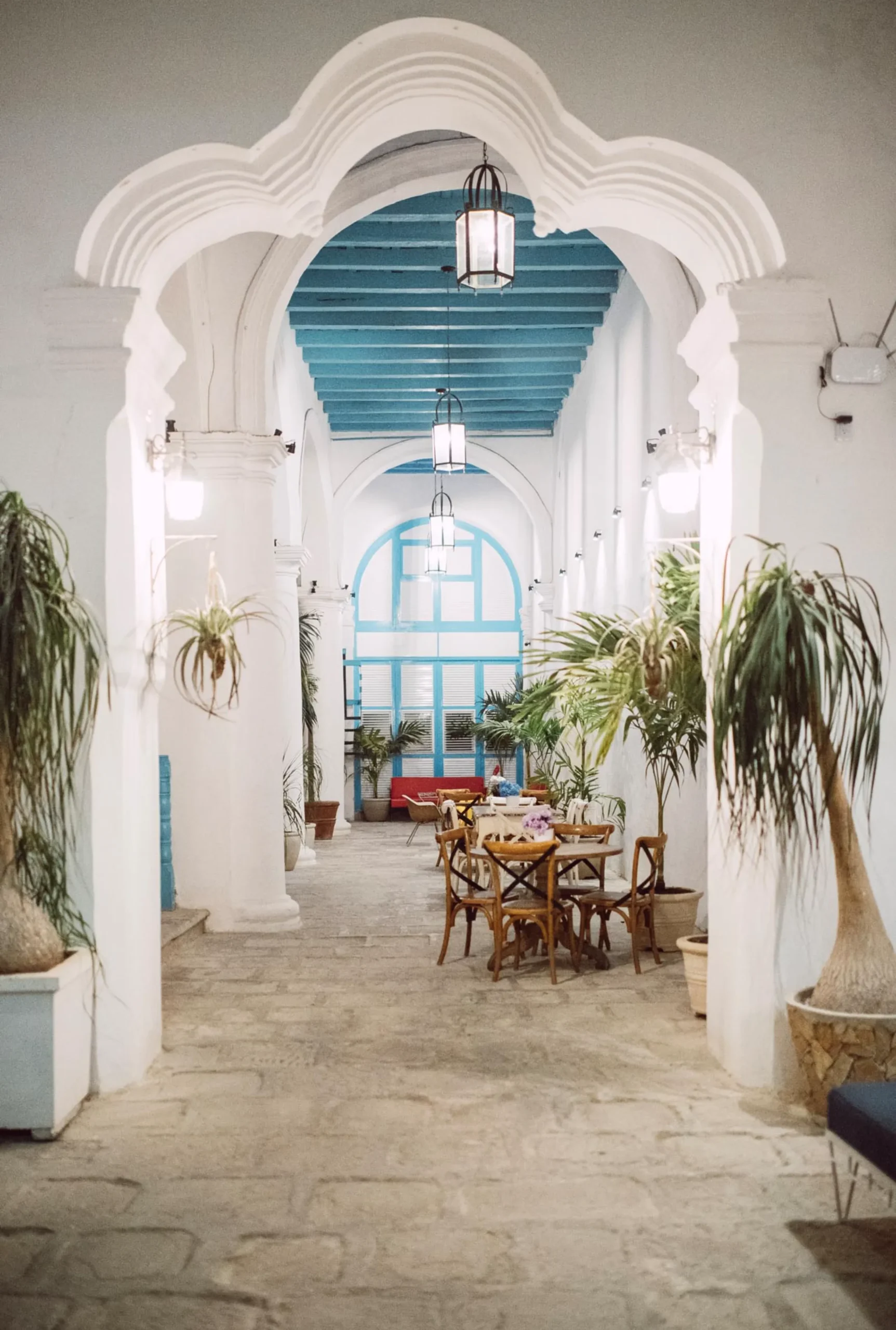 Havana, Cuba