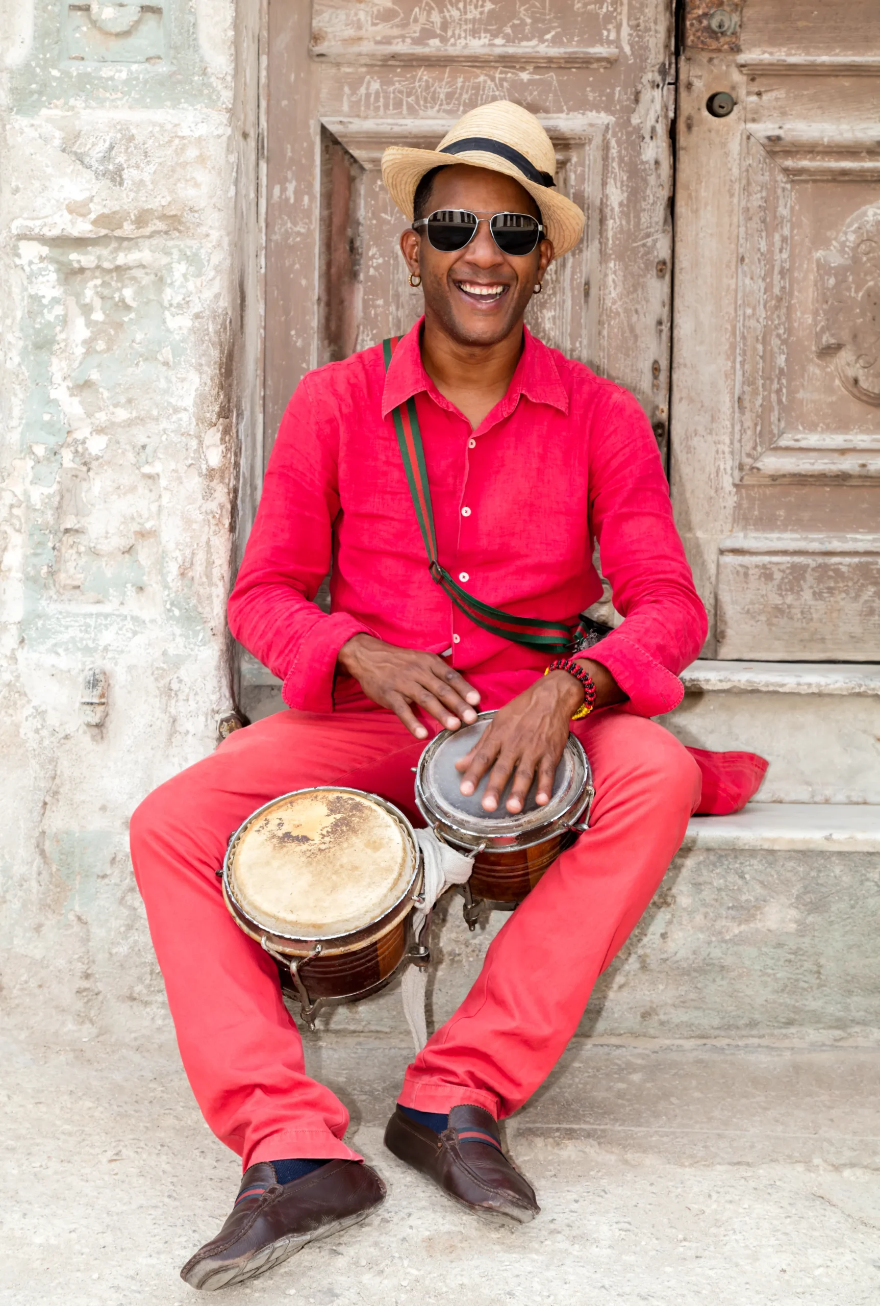 Havana, Cuba