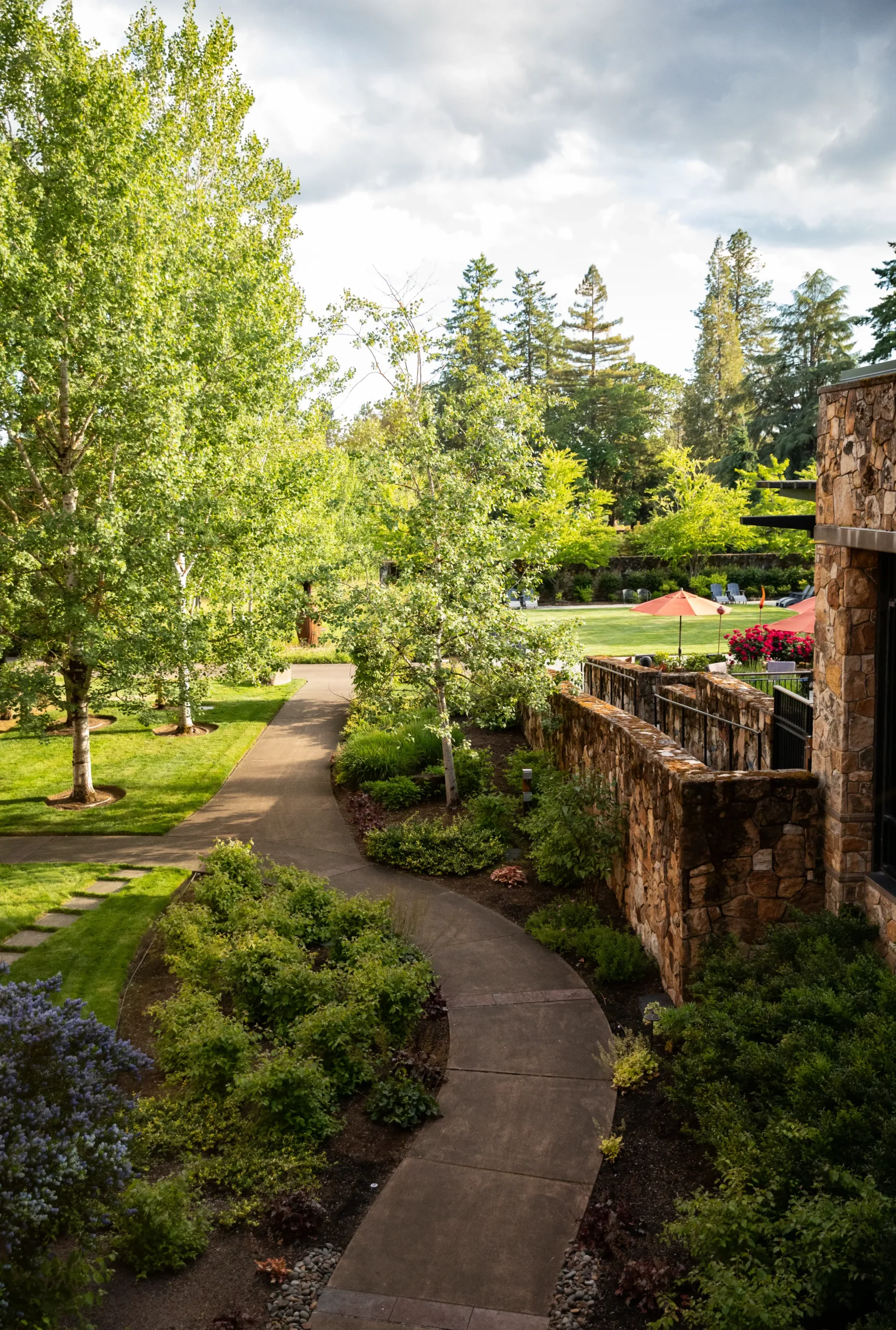Oregon, United States