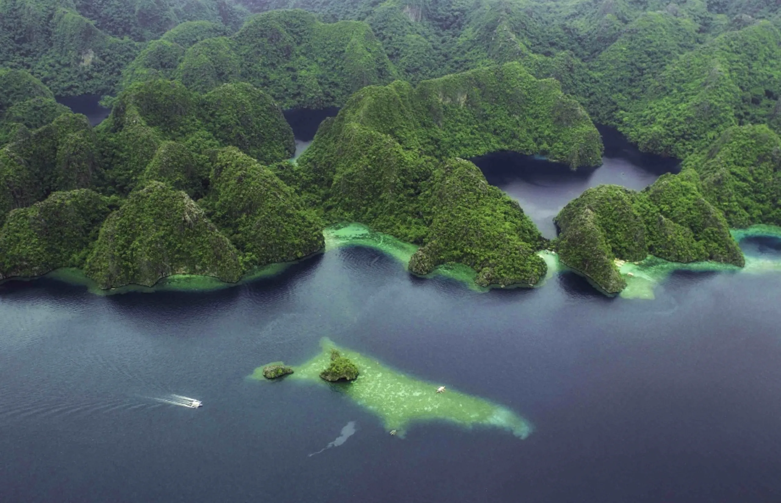 Palawan, Philippines