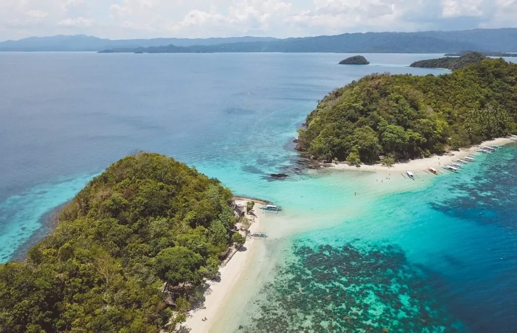 Palawan, Philippines