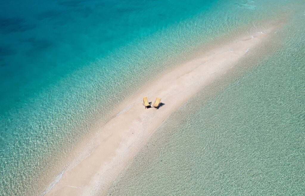 Veuve Clicquot | Le Picnic | Credit: James Vodicka