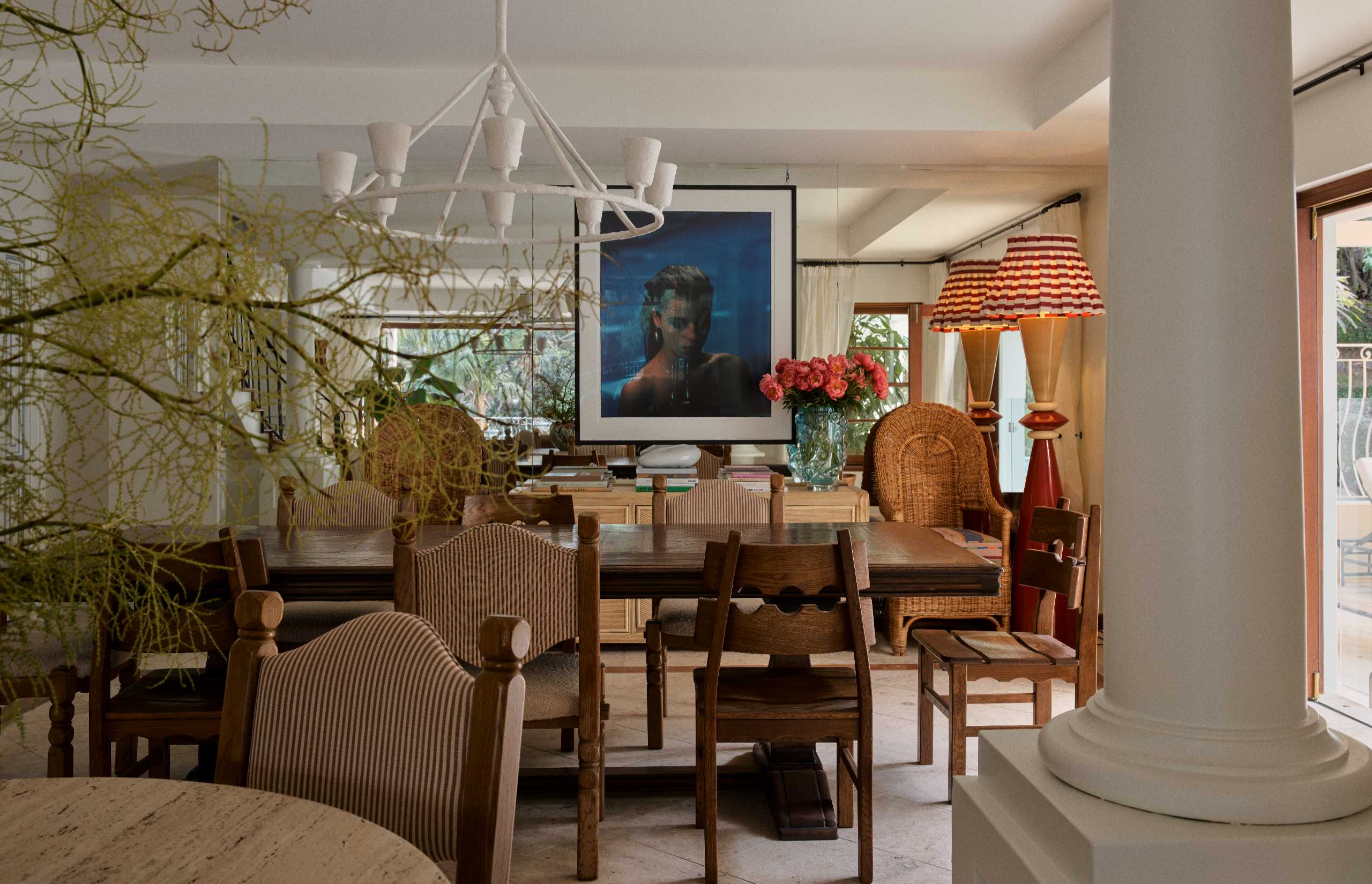 Raes Guesthouse | Byron Bay