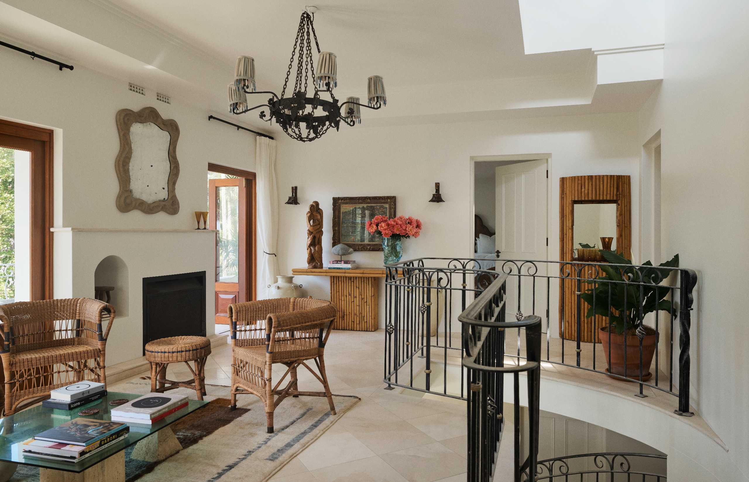 Raes Guesthouse | Byron Bay