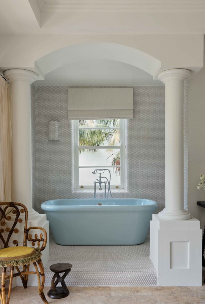 Raes Guesthouse | Byron Bay