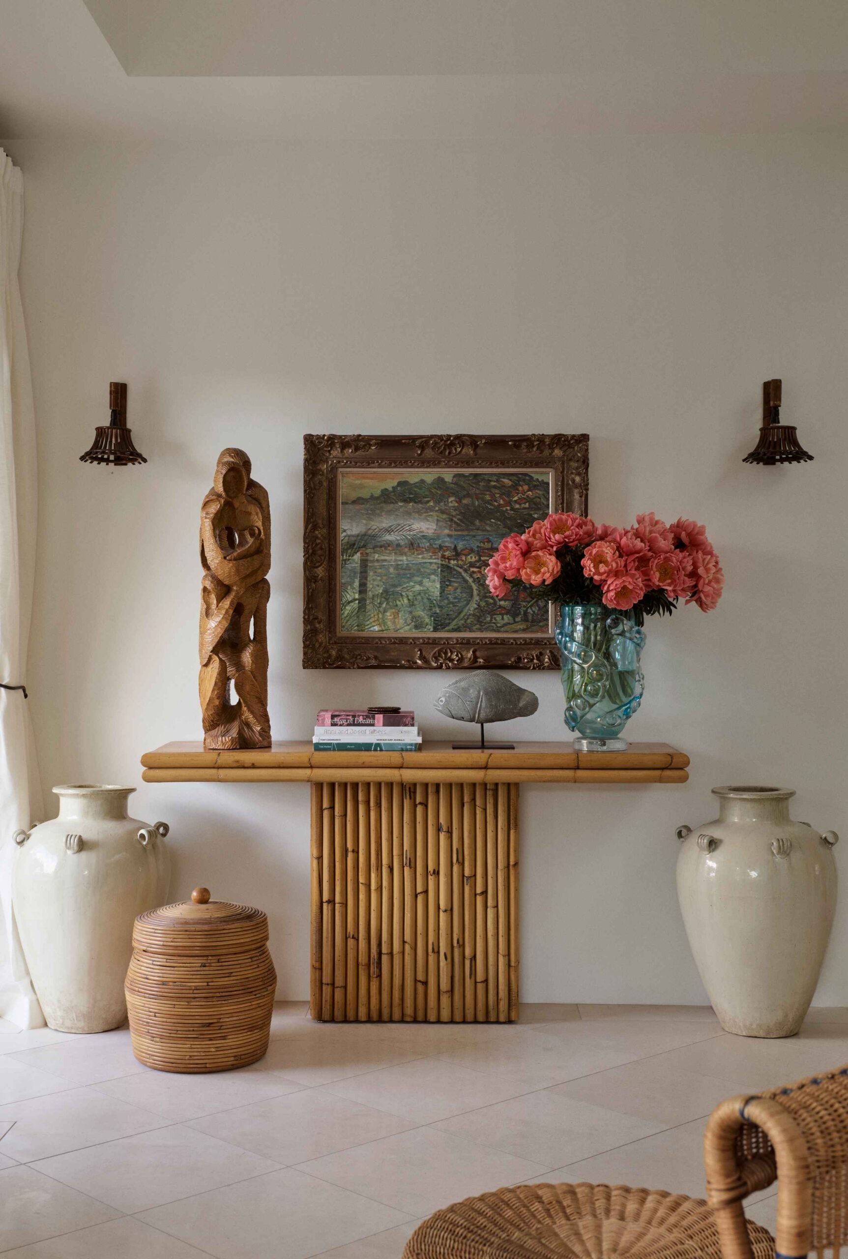 Raes Guesthouse | Byron Bay