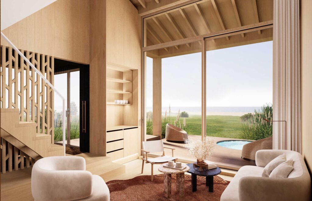 Eha | House | Estonia