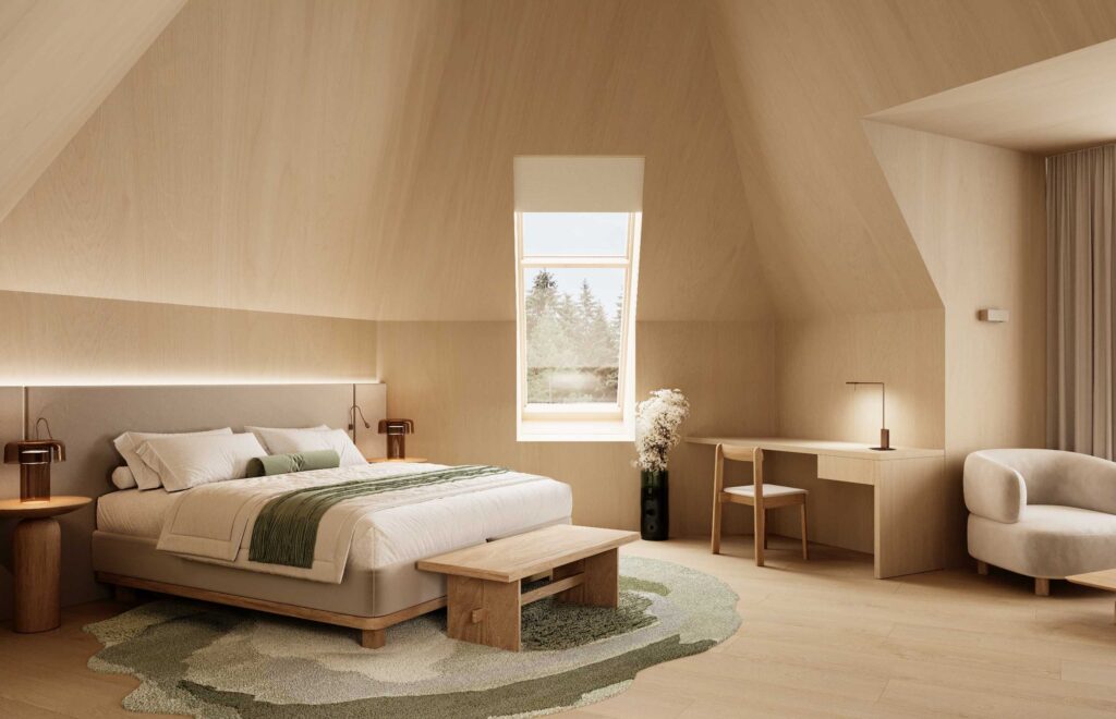 Eha | Koit | Estonia