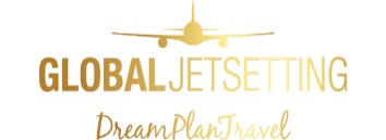 Global Jetsetting Global Jetsetting