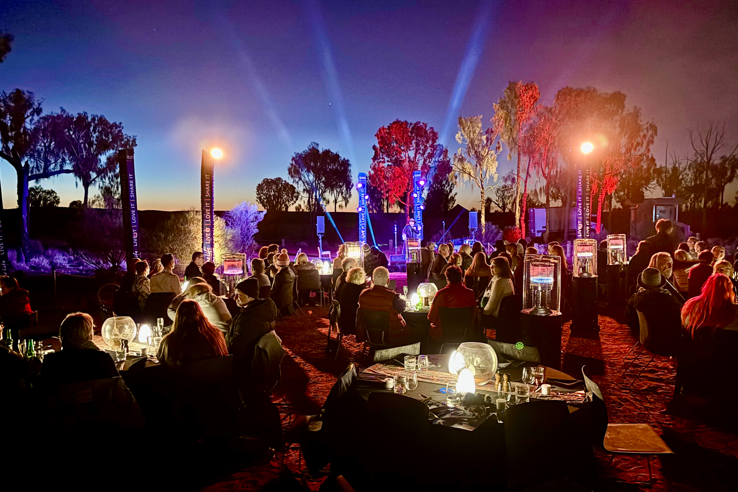 Imagine Cruising Pty Ltd Imagine Cruising Pty Ltd