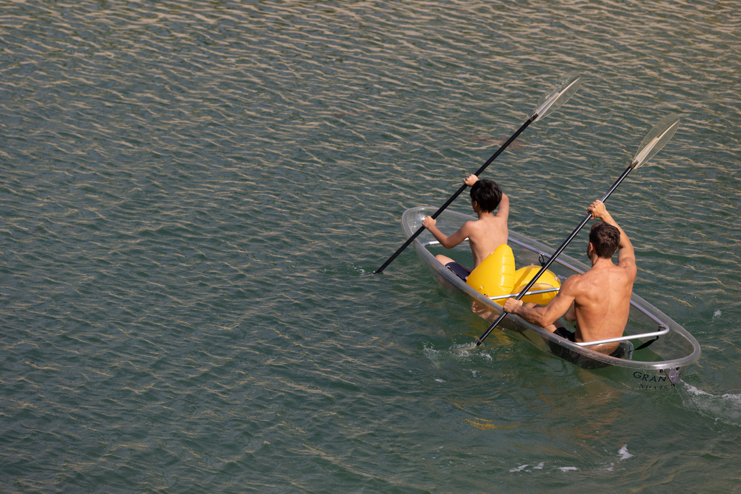Villa Le Corail, A Gran Meliá Hotel