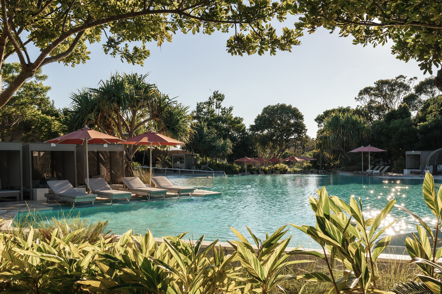 Elements of Byron Elements of Byron